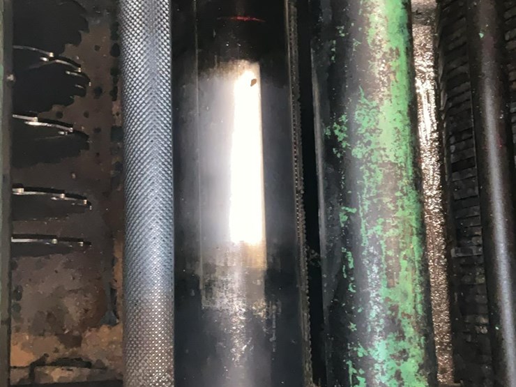 #180-•-1983-corley-801294-edger-image-4