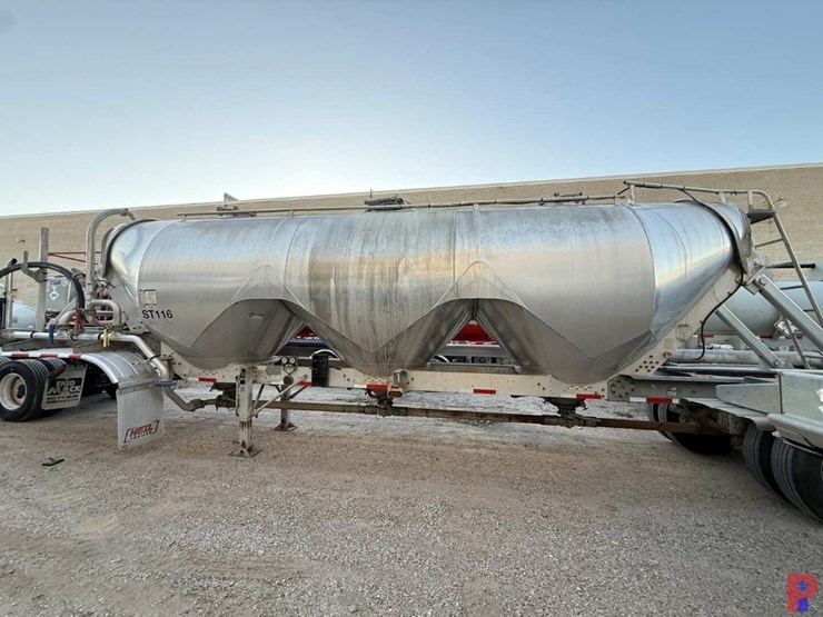 2017-heil-1040-image-2