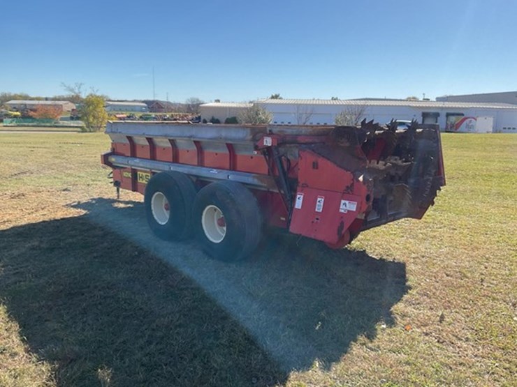 2017-h-&-s-sw3143-image-4