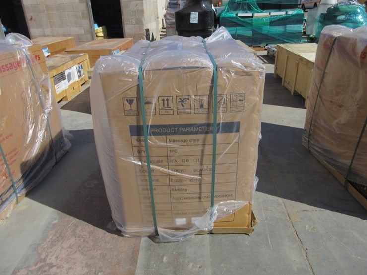 new-unused-ir-irmc-massage-chair,-image-4