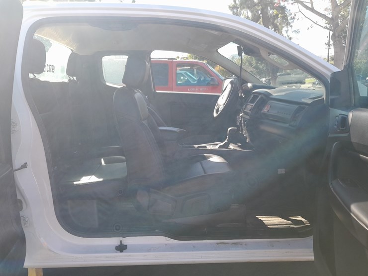 2021-ford-ranger-xl-image-6