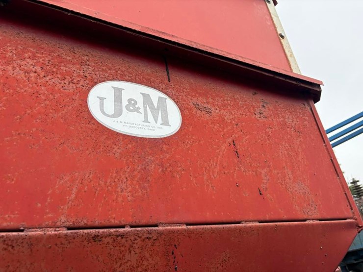 jm-gravity-wagon-image-11