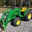 john-deere-4105-image-13