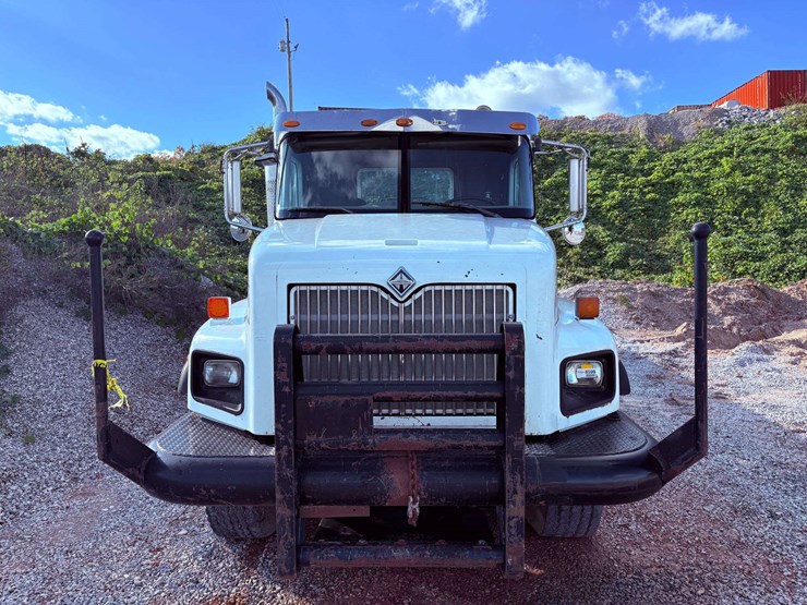 2007-international-paystar-5600i-image-81