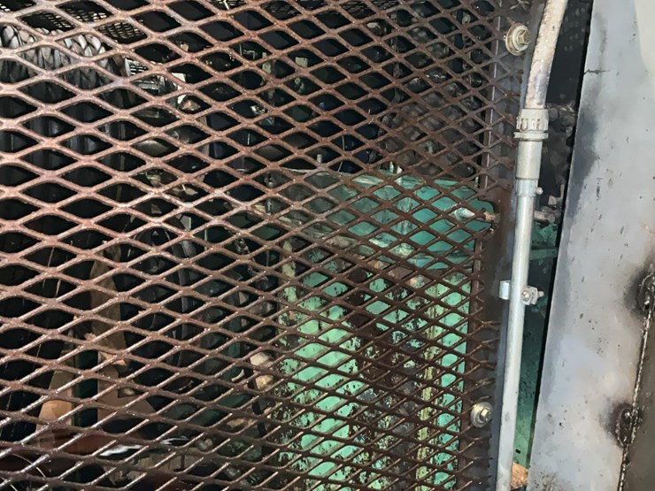 #173-•-frick-848-edger-image-24