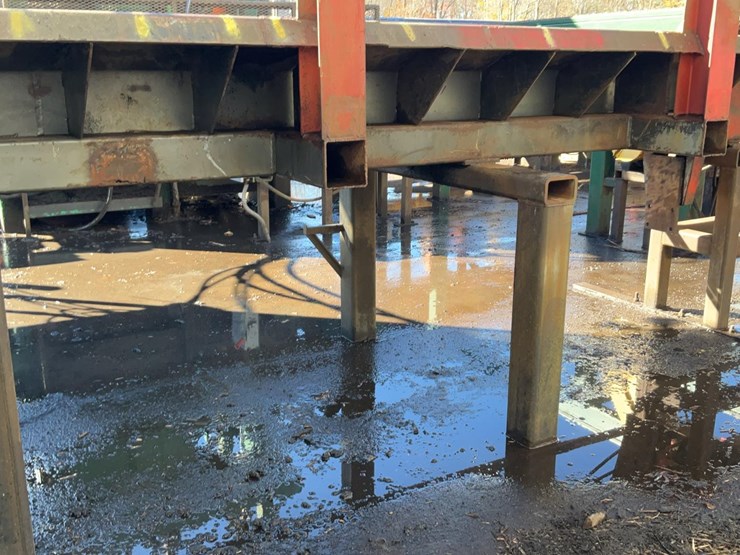 #129-•-infeed-log-trough-image-7