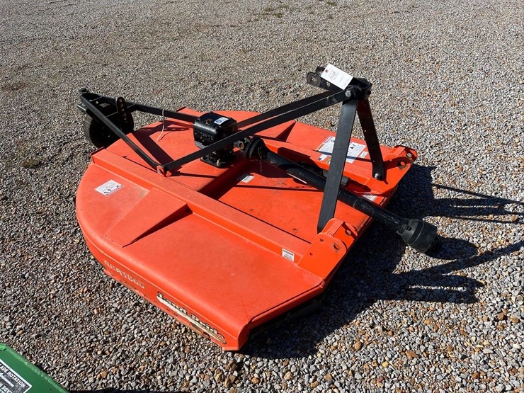 land-pride-rcr1860-image-4