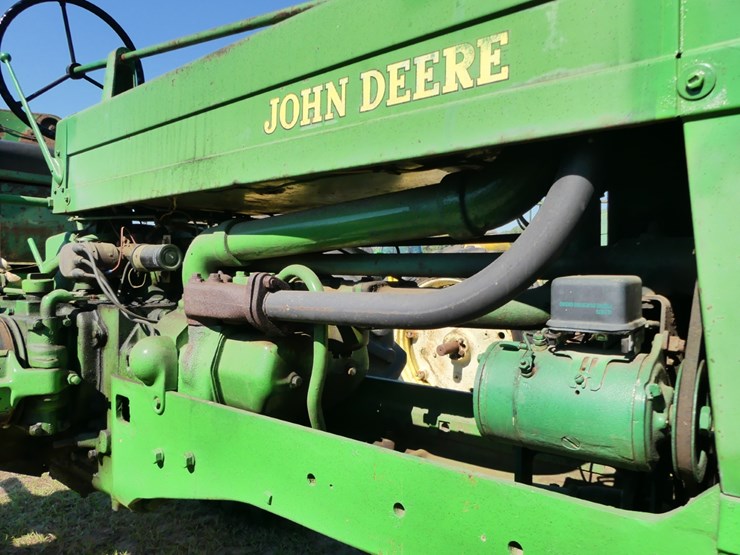john-deere-50-image-9