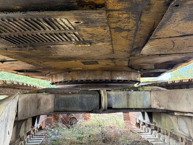 1998-caterpillar-375l-image-20