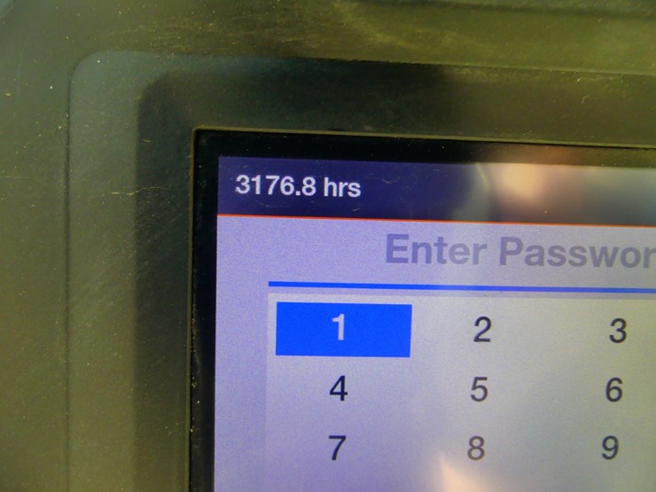 2022-bobcat-t66-image-17