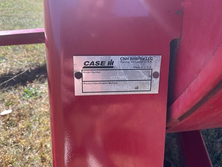 2012-case-ih-600-image-8