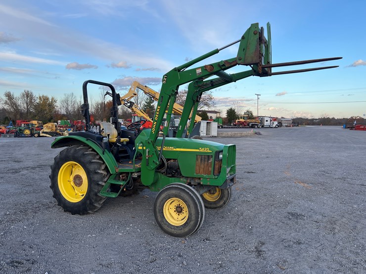 john-deere-5420-image-1