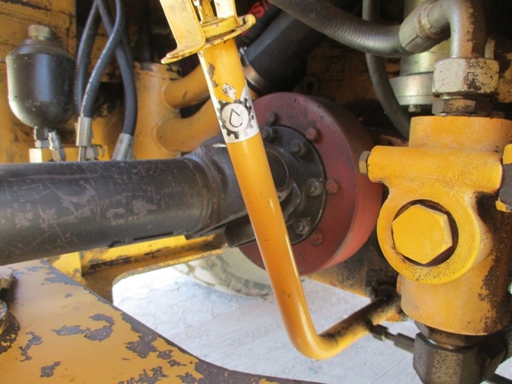 2011-liugong-842-iii-image-21