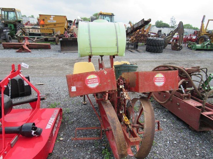 holland-transplanter-image-8