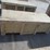 new-unused-20'-x-20'-all-steel-carport-image-3