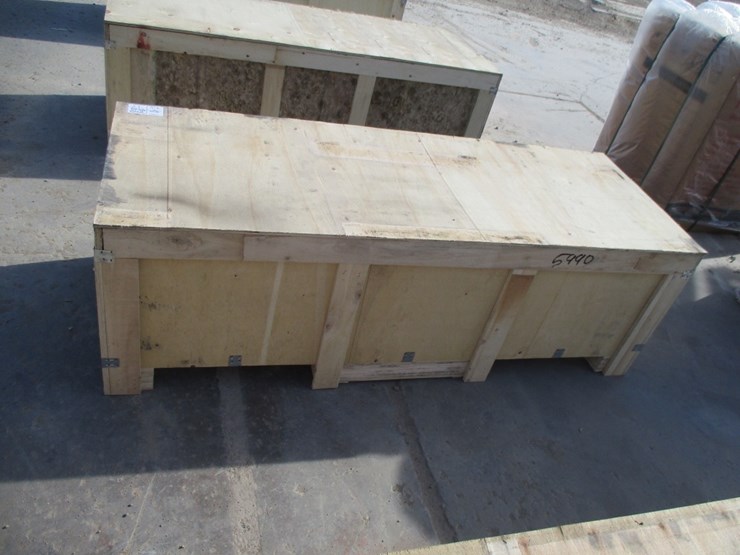 new-unused-20'-x-20'-all-steel-carport-image-3