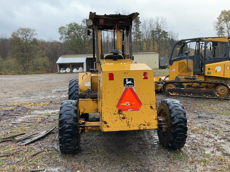 2001-deere-486e-image-4