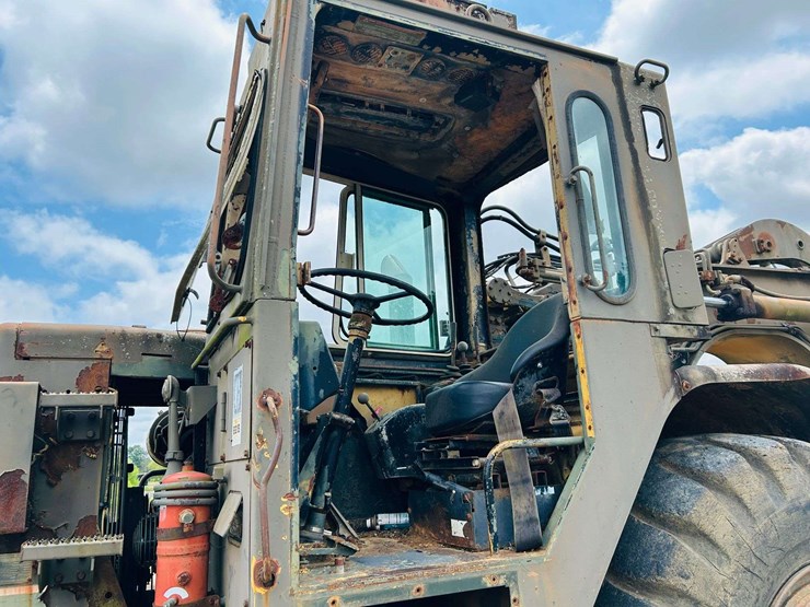 1982-caterpillar-621b-image-16