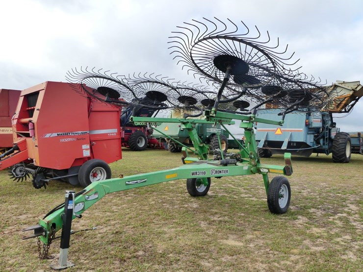 frontier-wr3110-image-2