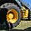 deere-410l-image-6