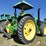 2019-john-deere-6145m-image-4