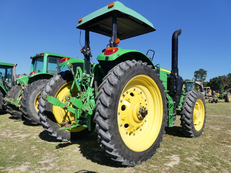 2019-john-deere-6145m-image-4