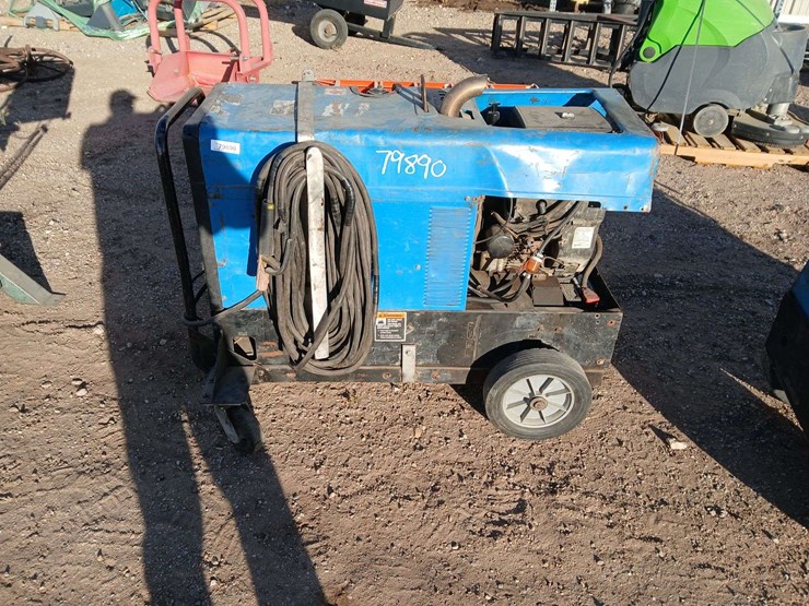 miller-trailblazer-image-1