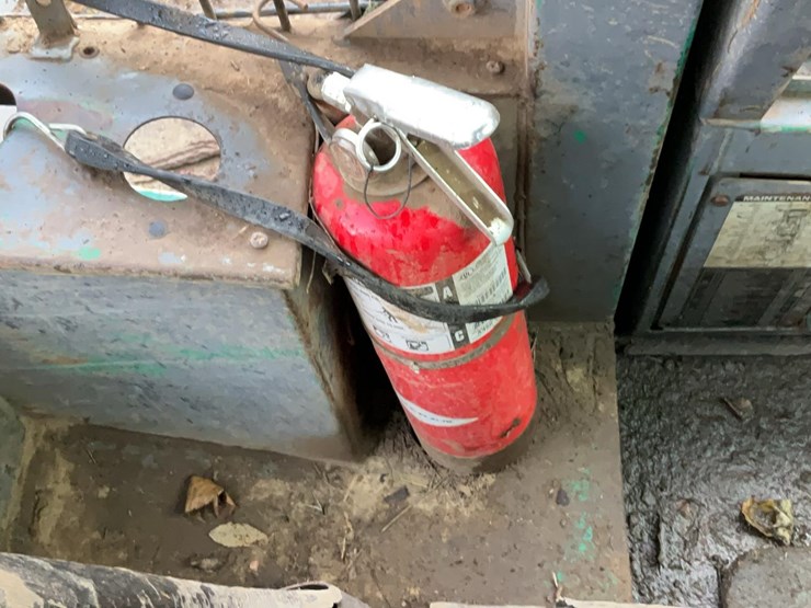 1996-timberjack-360-image-25