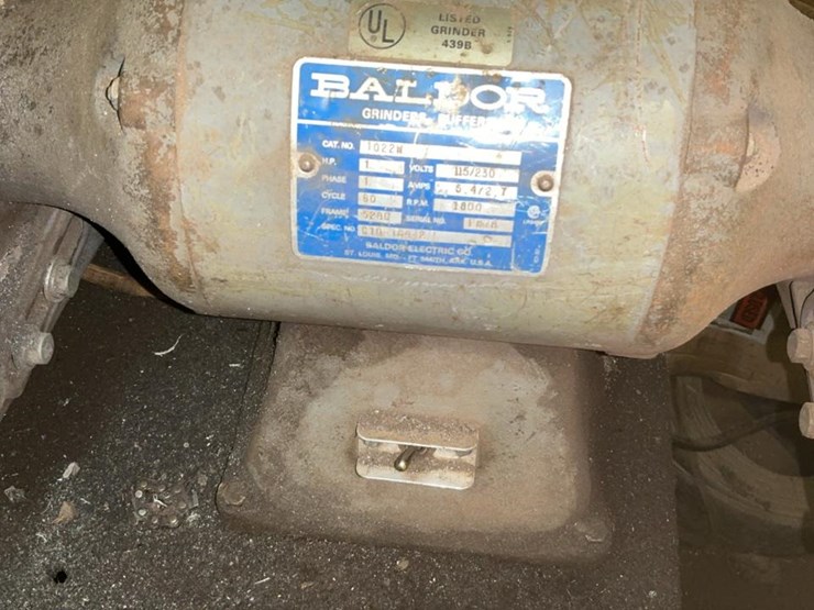 #765-•-grinder-and-steel-table-image-8