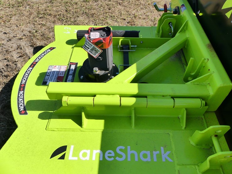 laneshark-ls3-image-3