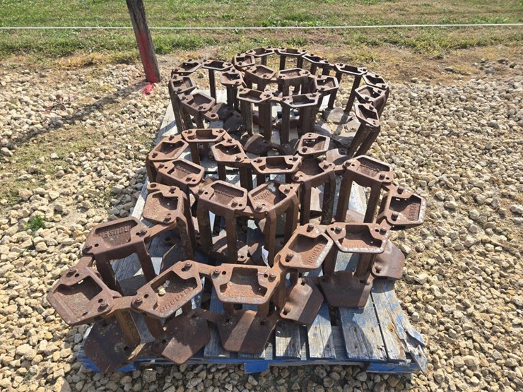 #5858-•-steel-tracks--fits-jd-475-skid-loader-image-4