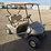 2017-e-z-go-txt-elite-lithium-golf-cart-image-2