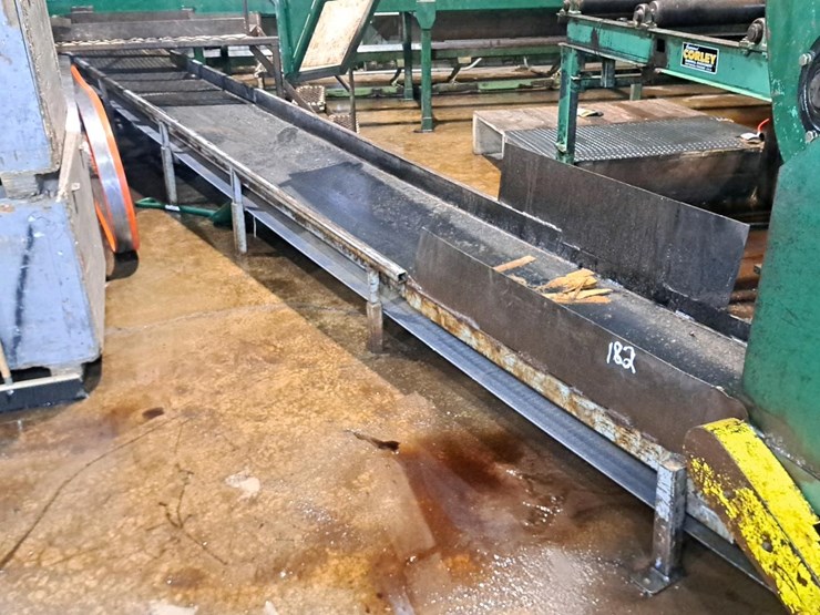 #182-•-belt-conveyor-image-11
