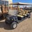 cushman-s61-shuttle-8-72-volt-golf-cart-image-1