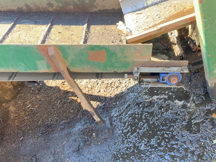 #133-•-elevated-belt-conveyor-image-6