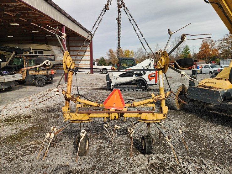 vermeer-td200-image-4