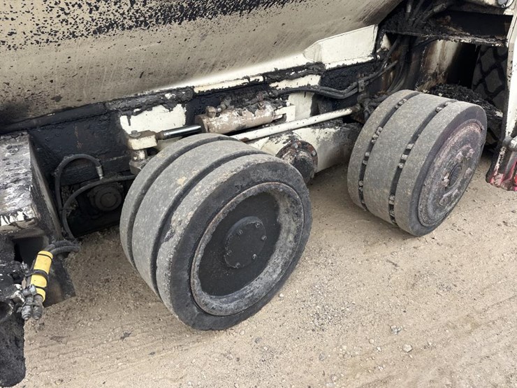 cedarapids-cr352-image-39