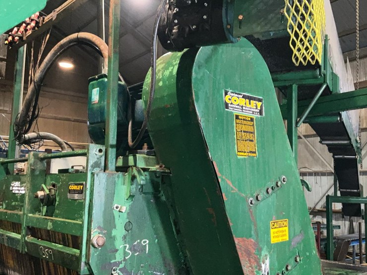 #180-•-1983-corley-801294-edger-image-21