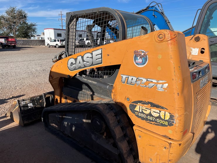 2015-case-tr270-image-6