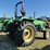 2005-john-deere-5103-image-3