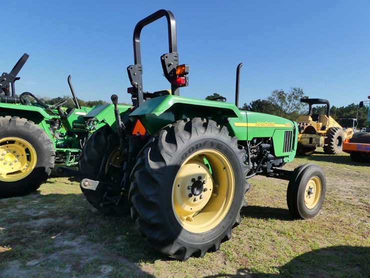 2005-john-deere-5103-image-3