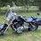 1998-honda-vt1100c3-shadow-aero-motorcycle-image-1