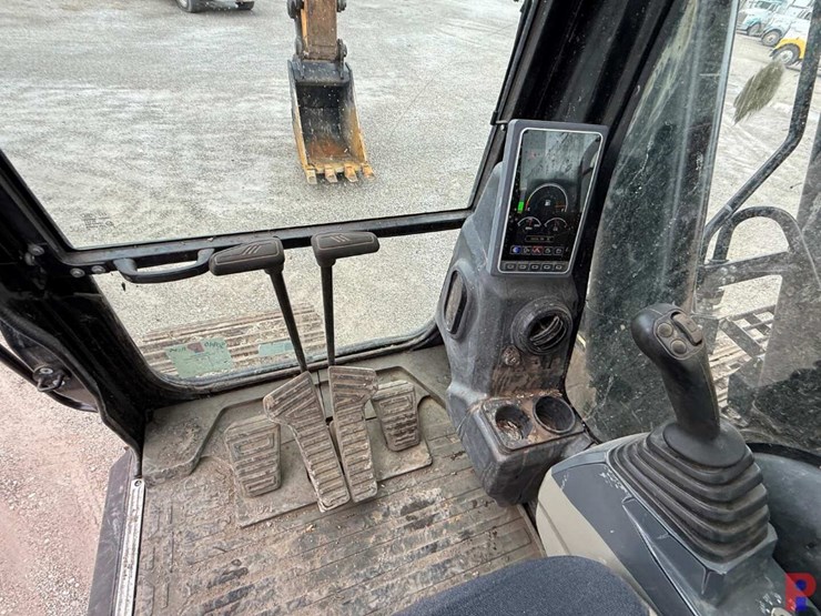 2022-sany-sy500h-image-16