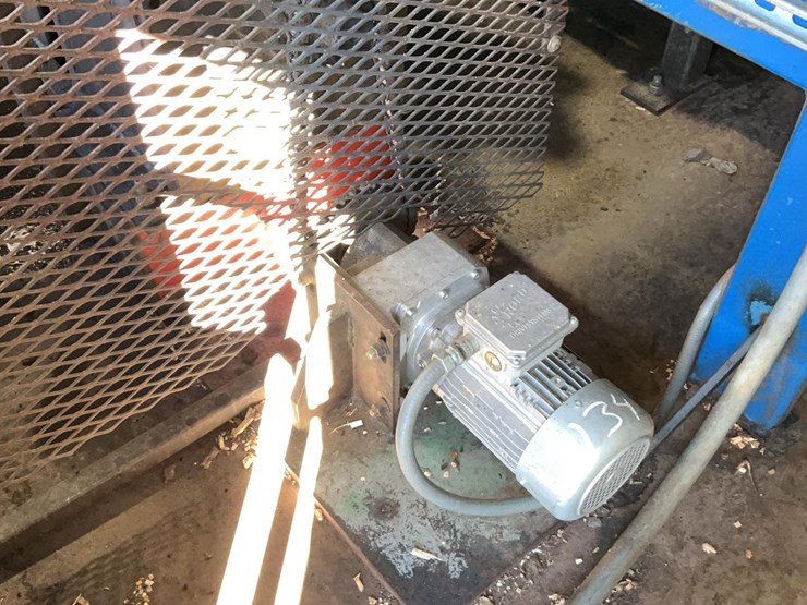 #134-•-3-strand-log-deck-image-14