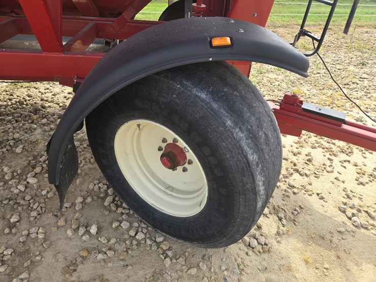 #5880-•-kilbros-1055-gravity-wagon-image-9