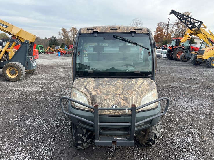 kubota-rtv1100-image-2