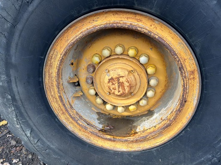 2005-volvo-l90e-image-40