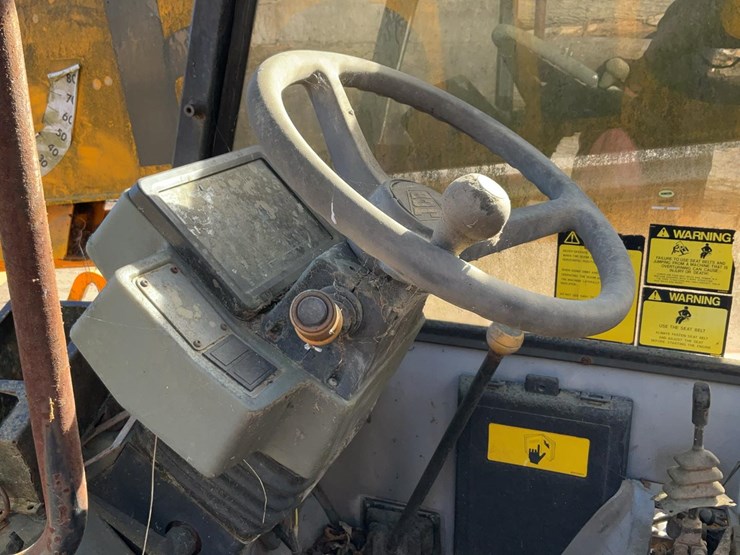 1998-jcb-506c-image-15