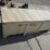 new-unused-20'-x-20'-all-steel-carport-image-3