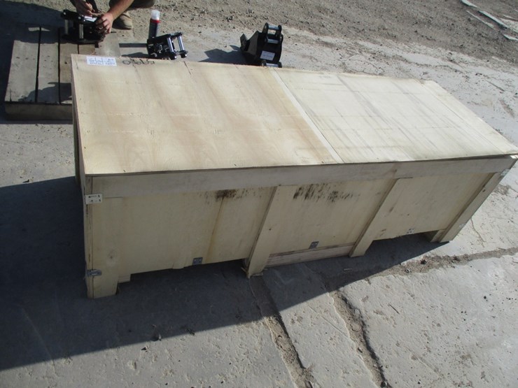 new-unused-20'-x-20'-all-steel-carport-image-3